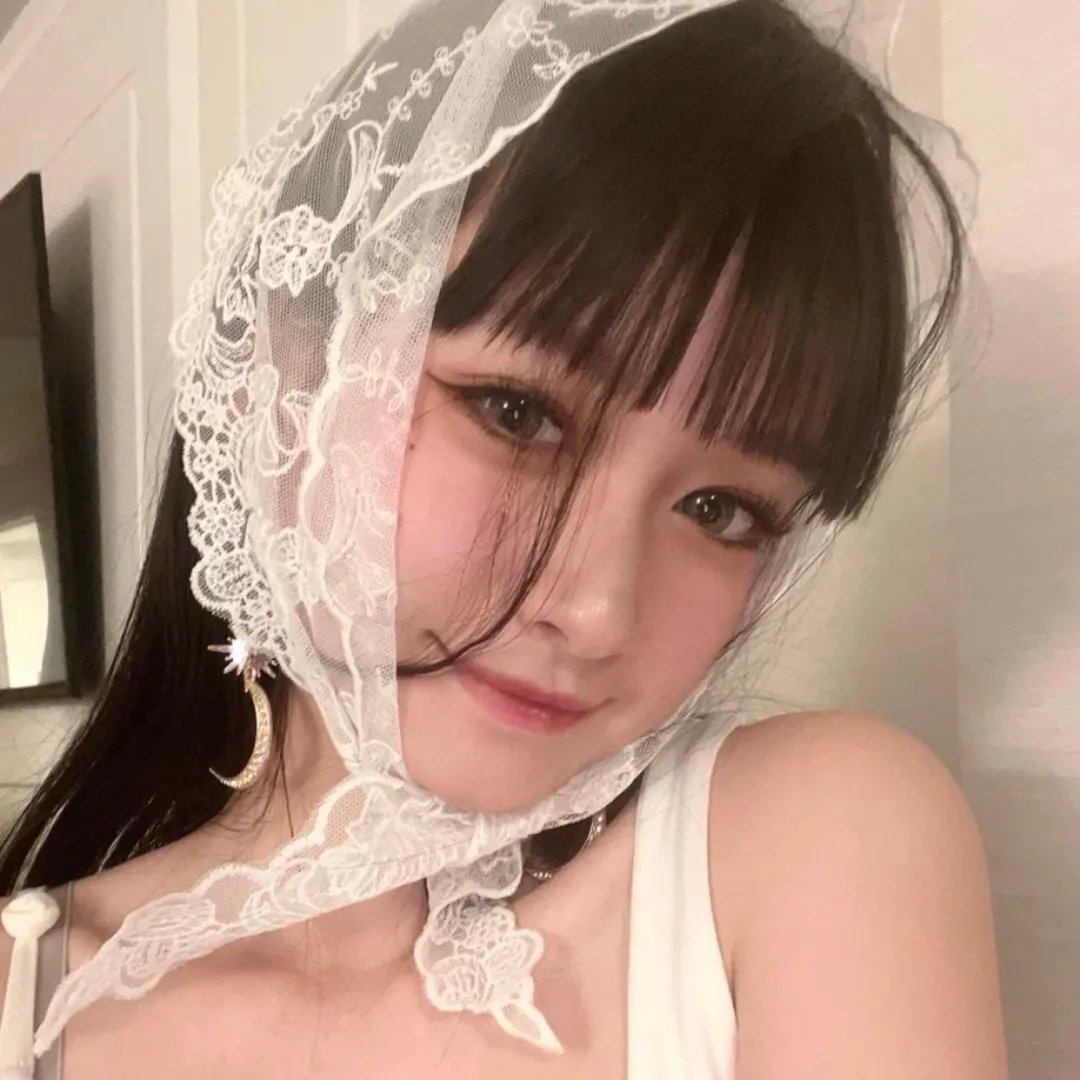 恍然大悟海报