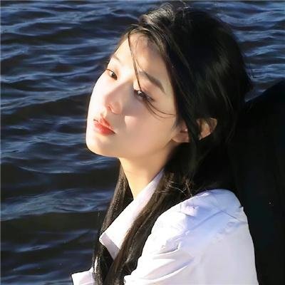 末代福晋海报