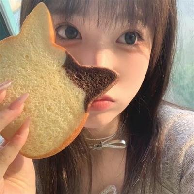 爱之吻海报