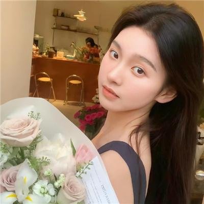 小车故障海报