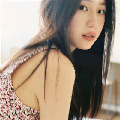 奇妙的命运呀海报