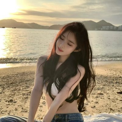 剧团零号海报