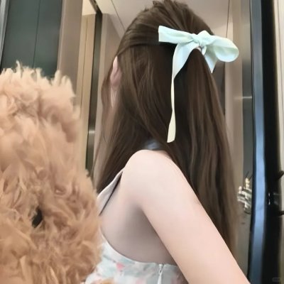 学生1号海报