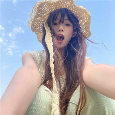 阴守忍者海报