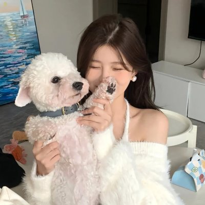 妄想症海报