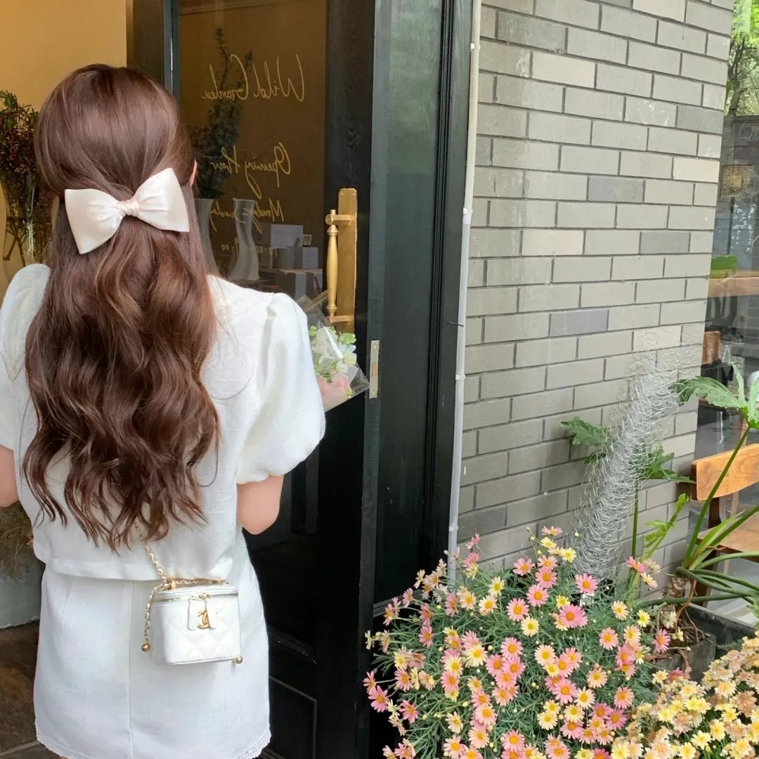狂暴巨狼海报
