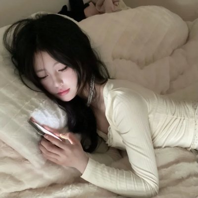 触摸死亡海报