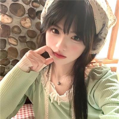 她的危险男友海报