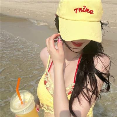 春闺初恋海报