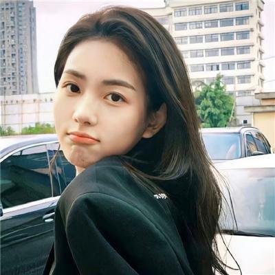 茅山打更人海报