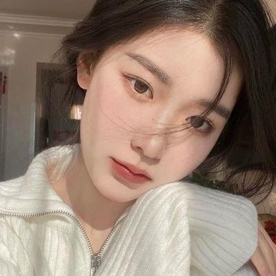 冰雪风暴海报