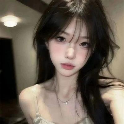 学府春色海报