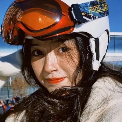 强棒食神海报