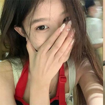 我的小公主海报