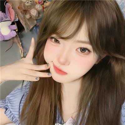 慢慢说海报