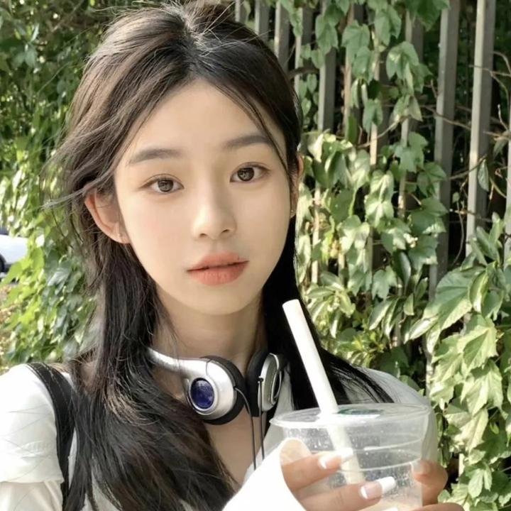 我的画家老朋友海报