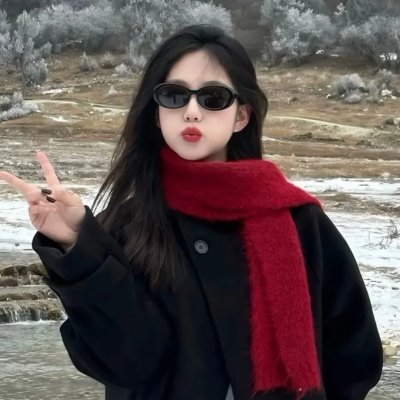 失衡凶间之罪与杀海报