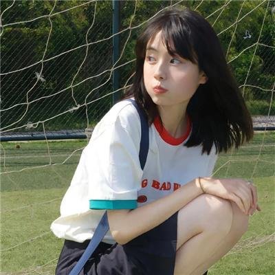 喜剧治愈