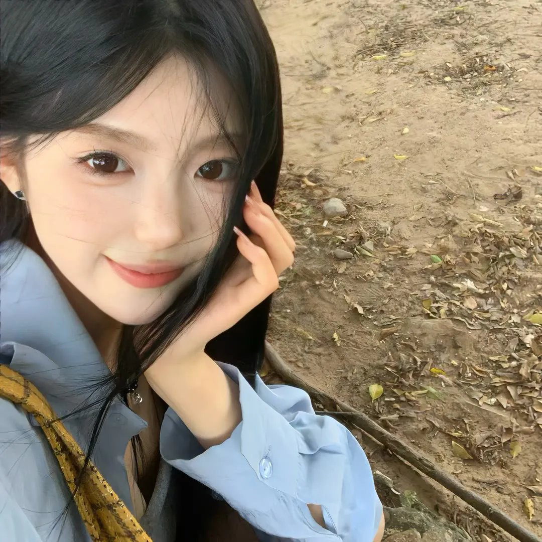妈呀,你醒了海报