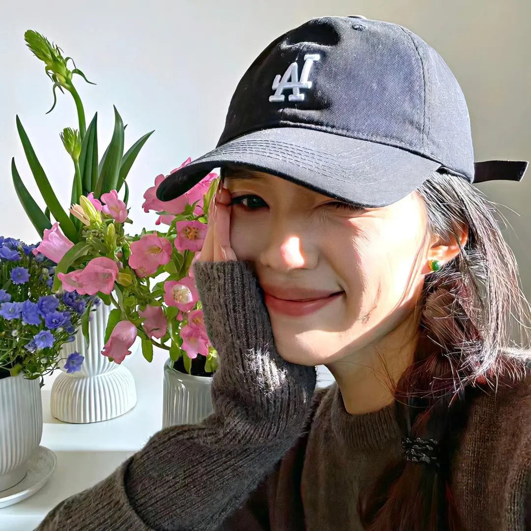 妈妈咪呀海报