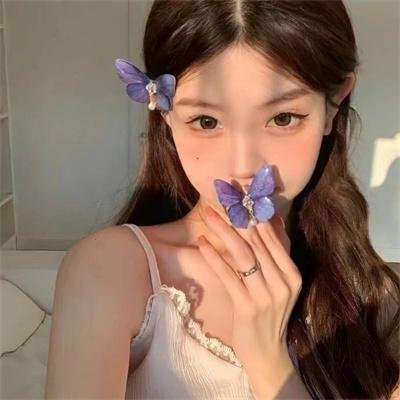 杰克盖的房子海报