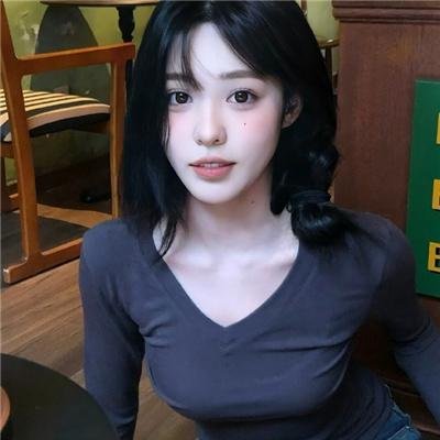 无名者海报