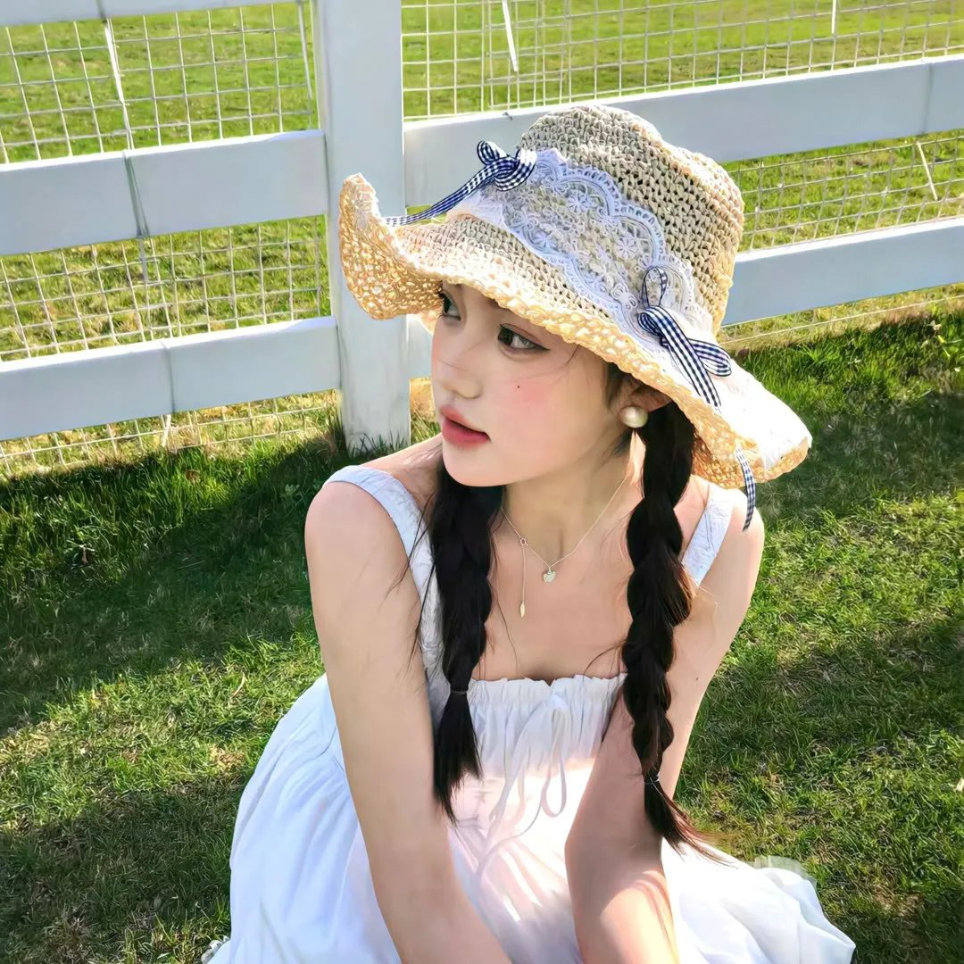 如珠如宝的人生海报