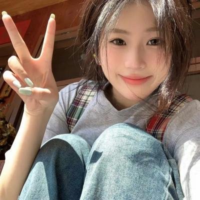 花腐海报