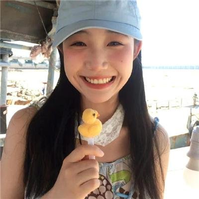 婚礼宾客海报